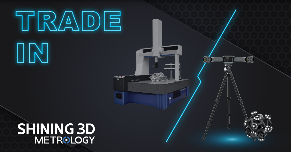 NO TEXT_Zeichenfläche 2-png-1